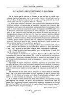 giornale/TO00210404/1896/unico/00000223