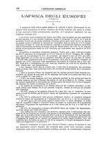 giornale/TO00210404/1896/unico/00000224