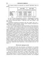 giornale/TO00210404/1896/unico/00000228