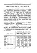 giornale/TO00210404/1896/unico/00000233