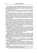 giornale/TO00210404/1896/unico/00000234