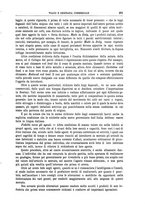 giornale/TO00210404/1896/unico/00000235