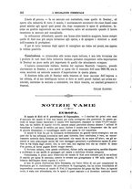 giornale/TO00210404/1896/unico/00000236