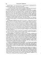 giornale/TO00210404/1896/unico/00000238