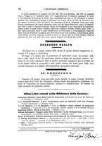 giornale/TO00210404/1896/unico/00000242