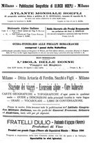 giornale/TO00210404/1896/unico/00000243