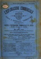 giornale/TO00210404/1896/unico/00000245