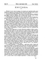 giornale/TO00210404/1896/unico/00000247