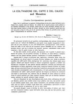 giornale/TO00210404/1896/unico/00000248