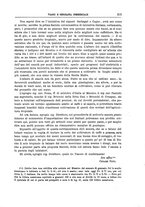 giornale/TO00210404/1896/unico/00000249