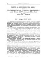 giornale/TO00210404/1896/unico/00000250