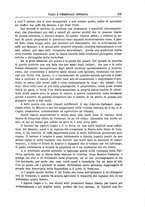 giornale/TO00210404/1896/unico/00000251