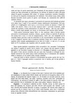 giornale/TO00210404/1896/unico/00000252