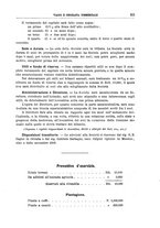 giornale/TO00210404/1896/unico/00000253