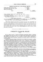 giornale/TO00210404/1896/unico/00000257