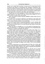 giornale/TO00210404/1896/unico/00000260