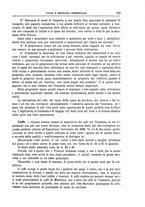 giornale/TO00210404/1896/unico/00000261