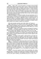 giornale/TO00210404/1896/unico/00000262