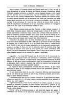 giornale/TO00210404/1896/unico/00000263