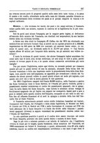 giornale/TO00210404/1896/unico/00000265