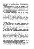 giornale/TO00210404/1896/unico/00000271