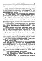 giornale/TO00210404/1896/unico/00000273