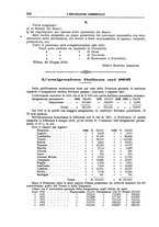 giornale/TO00210404/1896/unico/00000278