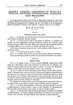 giornale/TO00210404/1896/unico/00000279