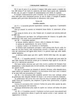 giornale/TO00210404/1896/unico/00000280