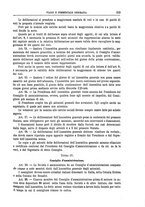 giornale/TO00210404/1896/unico/00000281