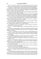 giornale/TO00210404/1896/unico/00000282