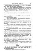 giornale/TO00210404/1896/unico/00000283