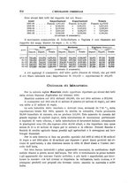 giornale/TO00210404/1896/unico/00000290