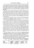 giornale/TO00210404/1896/unico/00000291