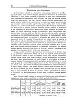 giornale/TO00210404/1896/unico/00000292