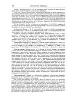 giornale/TO00210404/1896/unico/00000296