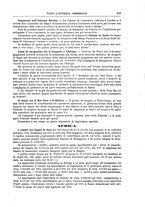 giornale/TO00210404/1896/unico/00000297