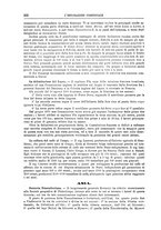 giornale/TO00210404/1896/unico/00000300