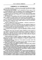 giornale/TO00210404/1896/unico/00000303