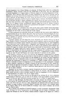 giornale/TO00210404/1896/unico/00000305