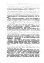 giornale/TO00210404/1896/unico/00000306