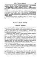 giornale/TO00210404/1896/unico/00000307