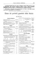 giornale/TO00210404/1896/unico/00000309