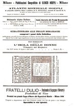 giornale/TO00210404/1896/unico/00000311