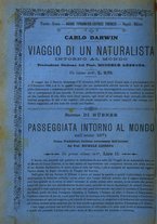 giornale/TO00210404/1896/unico/00000312