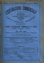 giornale/TO00210404/1896/unico/00000313