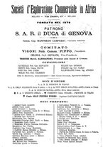 giornale/TO00210404/1896/unico/00000314