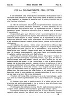 giornale/TO00210404/1896/unico/00000315