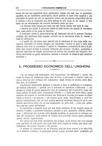 giornale/TO00210404/1896/unico/00000316