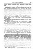 giornale/TO00210404/1896/unico/00000317